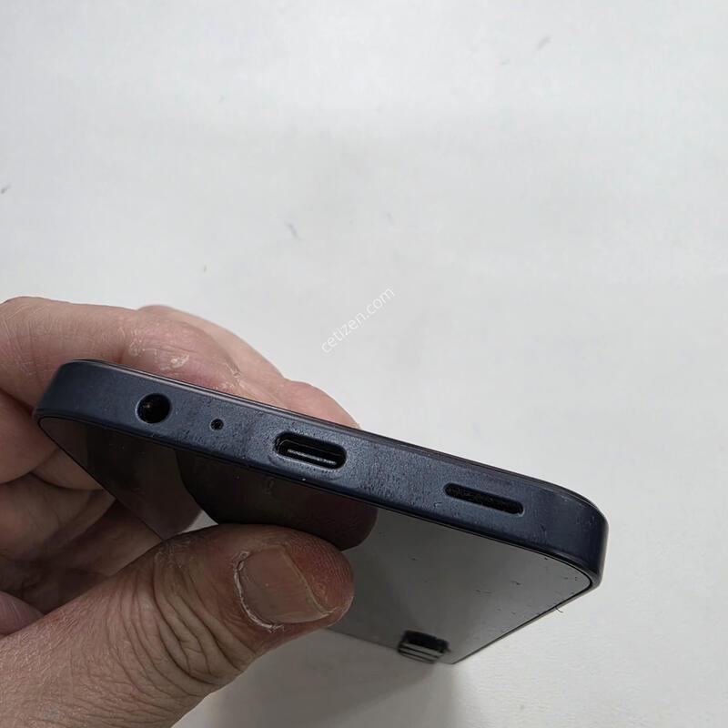 ������ A15 ���� ��������