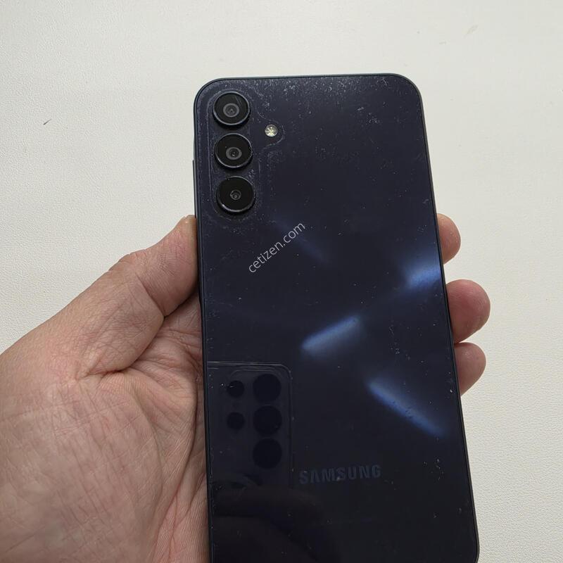 ������ A15 ���� ��������