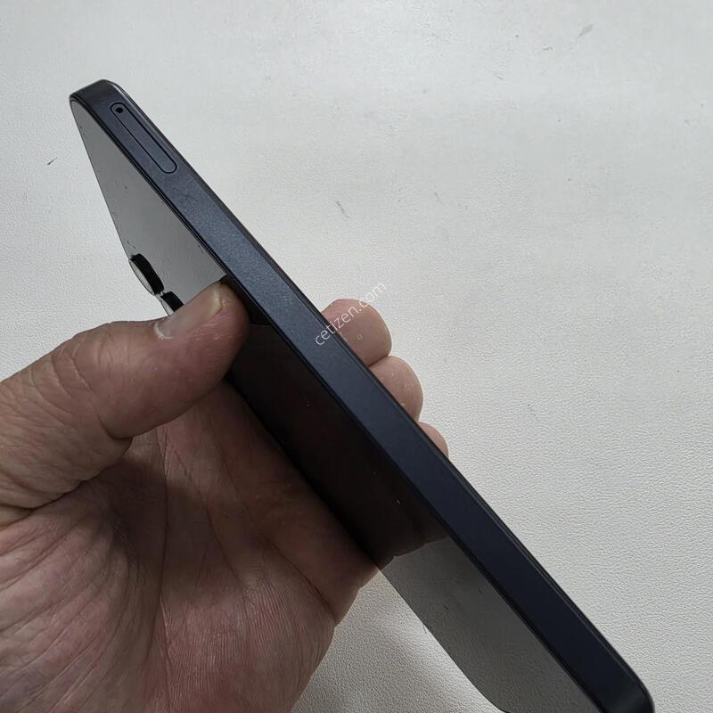 ������ A15 ���� ��������