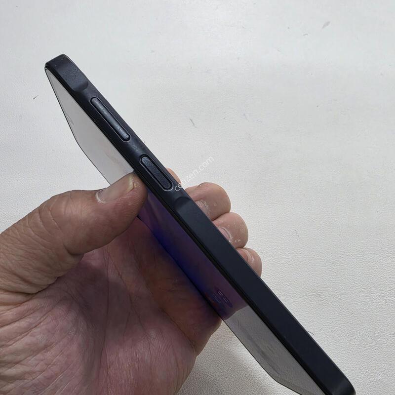 ������ A15 ���� ��������