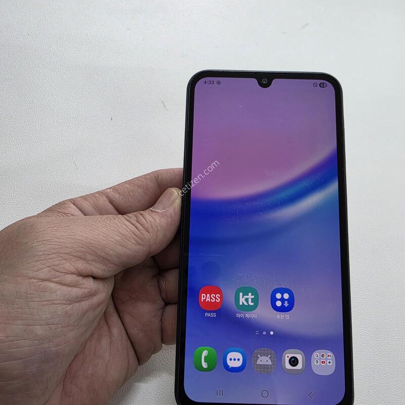 ������ A15 ���� ��������