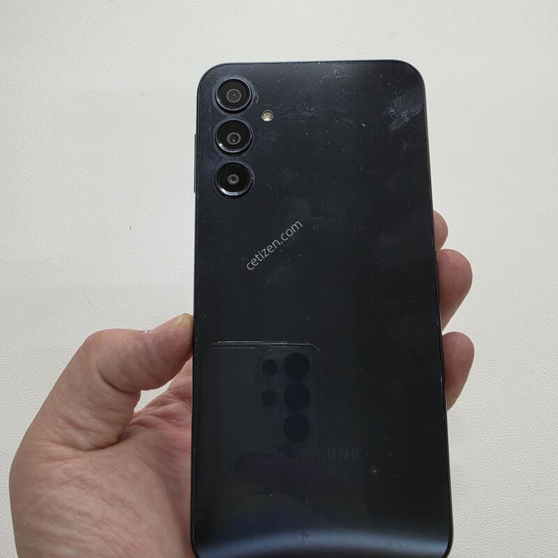 ������ A24��ũ���� ��������