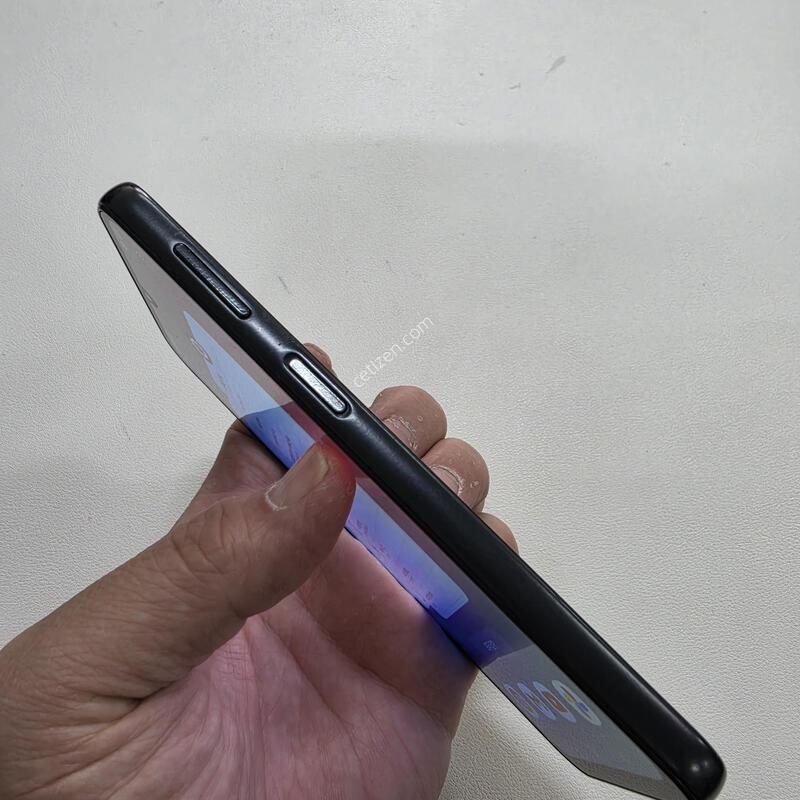 ������ A24��ũ���� ��������