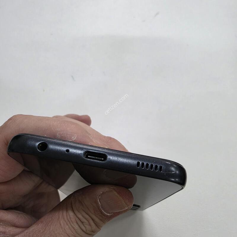 ������ A24��ũ���� ��������