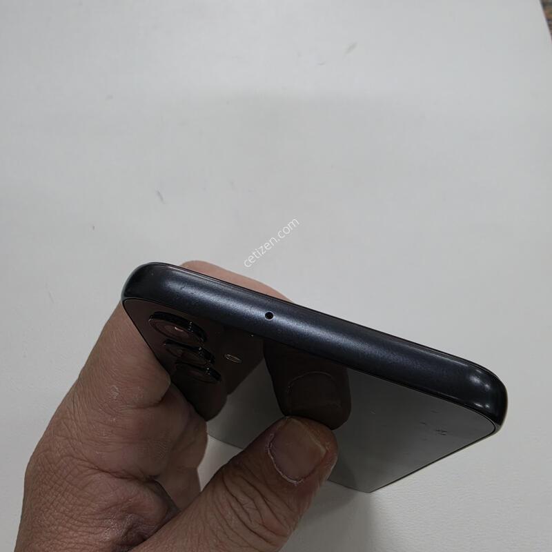 ������ A24��ũ���� ��������