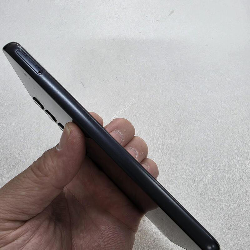 ������ A24��ũ���� ��������