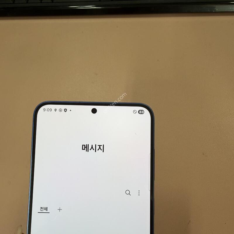 ������S25�÷��� ���� 512GB