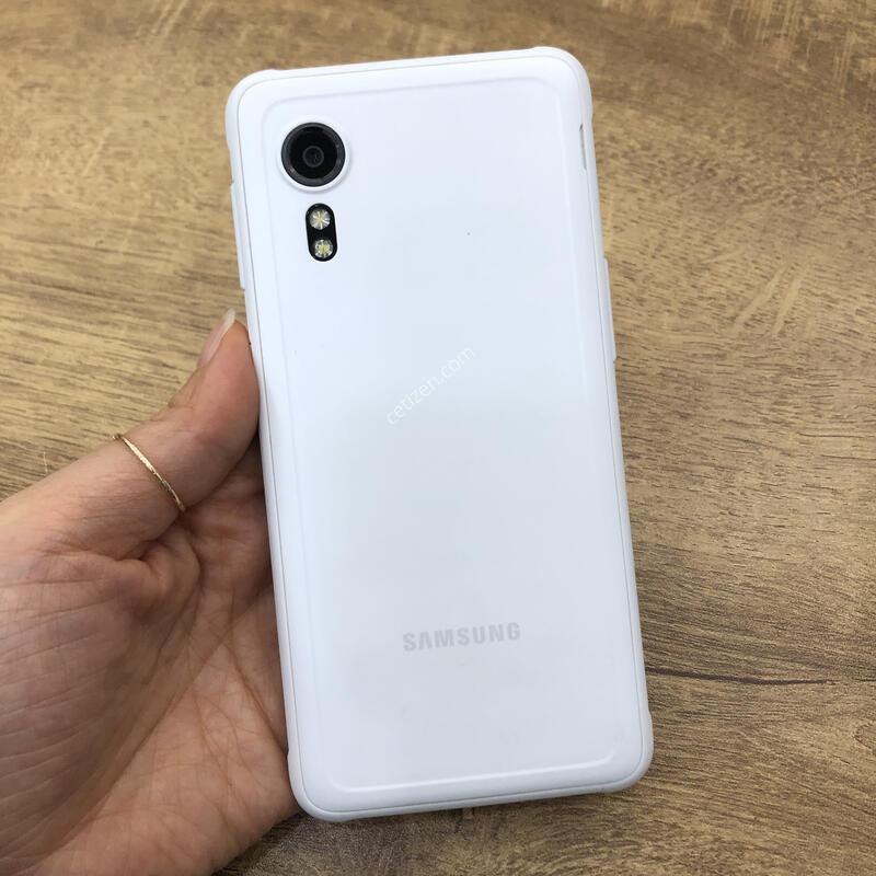 �����ÿ���Ŀ��5 ȭ��Ʈ �ڱ���,����� ���ƿ�,�ܻ� ����