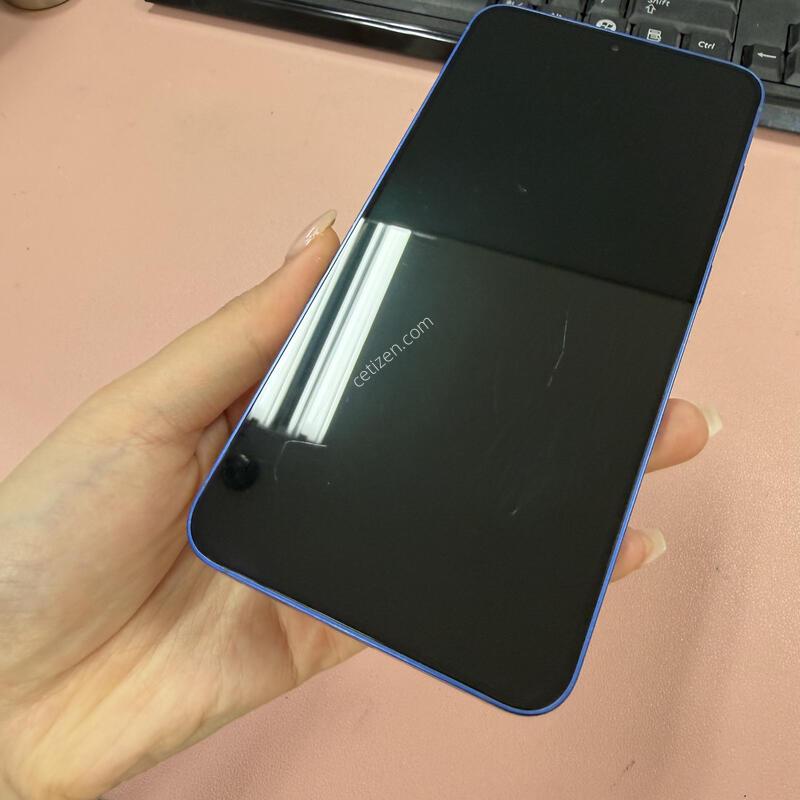 ������S25�÷��� ���� 512GB