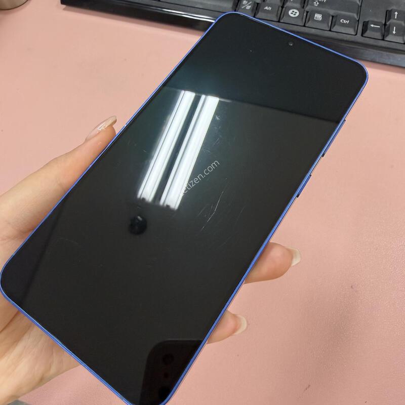 ������S25�÷��� ���� 512GB