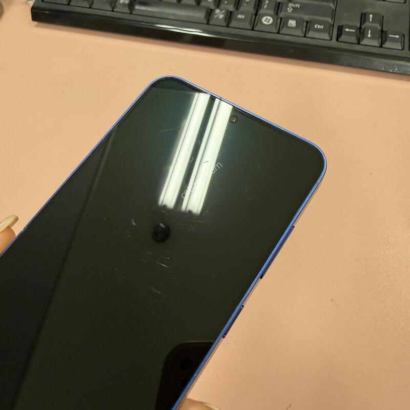 ������S25�÷��� ���� 512GB