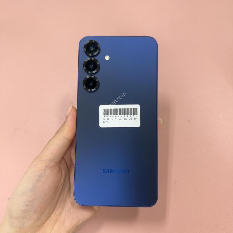 ������S25�÷��� ���� 512GB