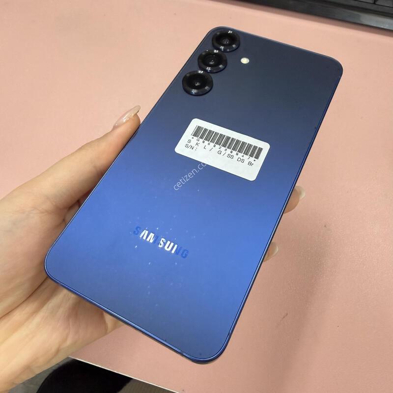 ������S25�÷��� ���� 512GB