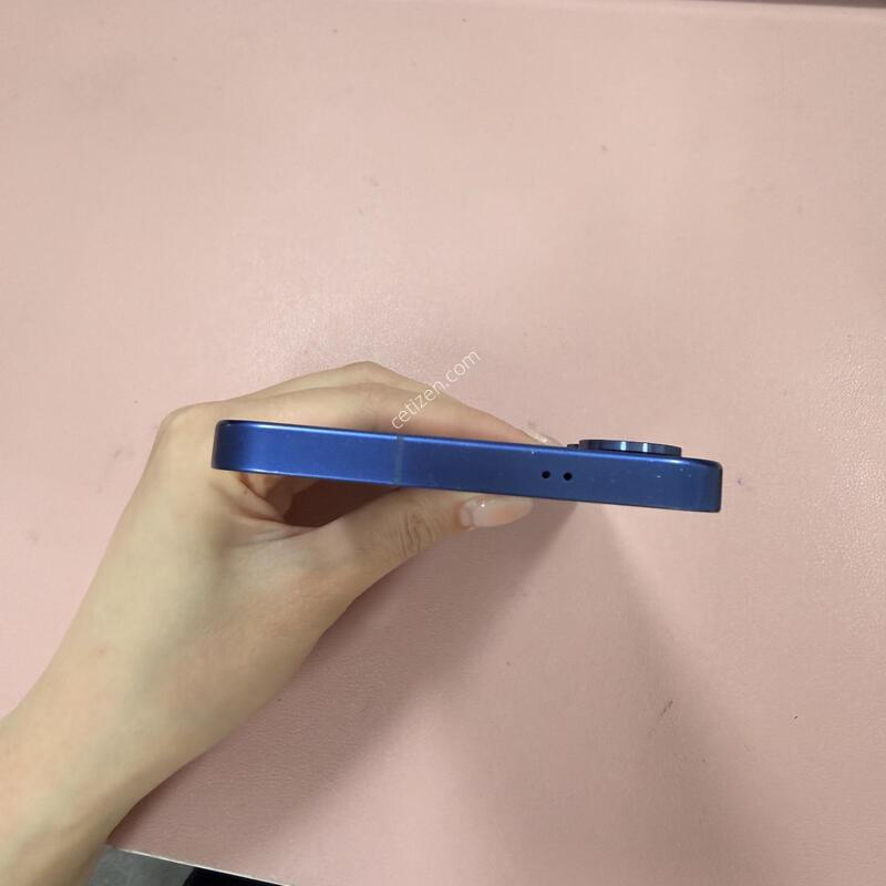 ������S25�÷��� ���� 512GB