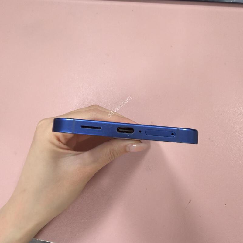 ������S25�÷��� ���� 512GB