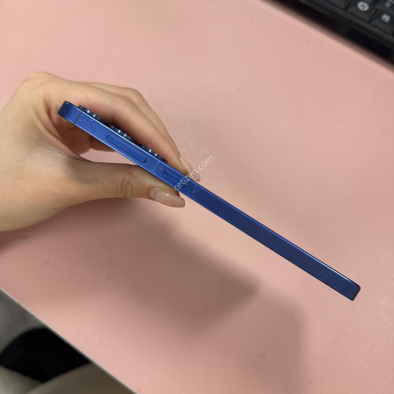 ������S25�÷��� ���� 512GB