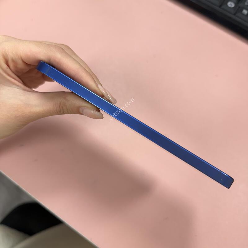 ������S25�÷��� ���� 512GB