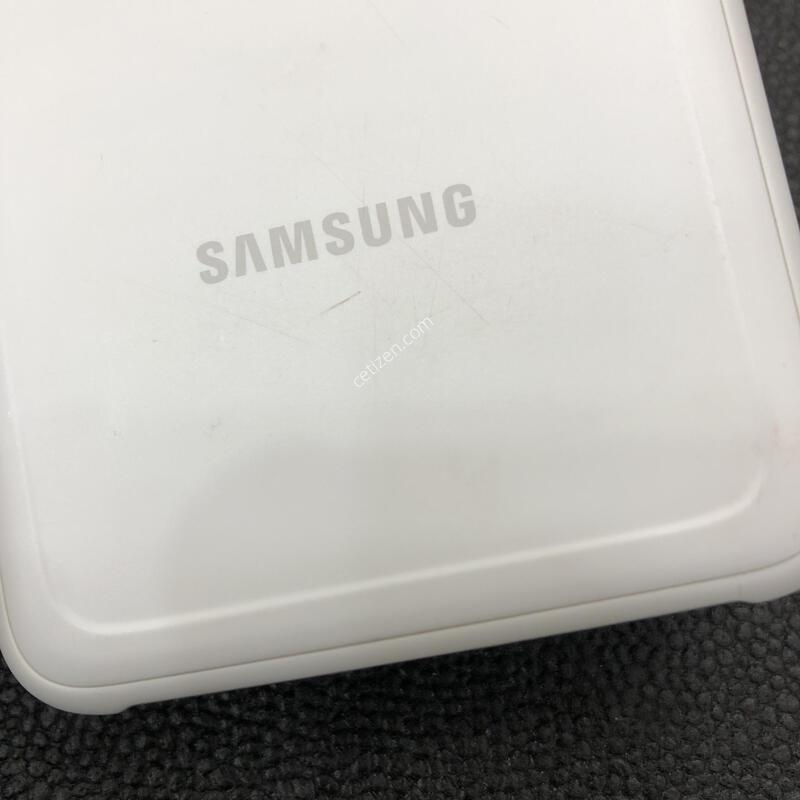 �����ÿ���Ŀ��5 ȭ��Ʈ �ڱ���,����� ���ƿ�,�ܻ� ����