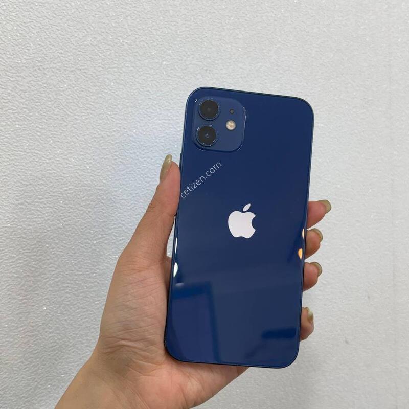 ������12 ���� 64GB/70% Y1572