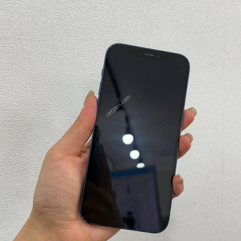 ������12 ���� 64GB/70% Y1572