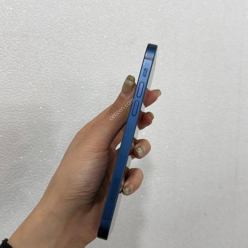 ������12 ���� 64GB/70% Y1572