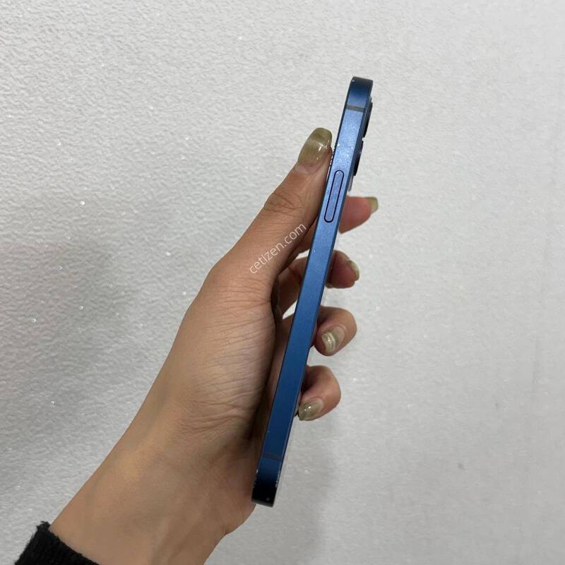 ������12 ���� 64GB/70% Y1572