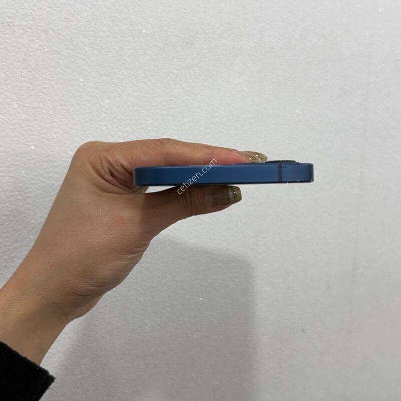 ������12 ���� 64GB/70% Y1572