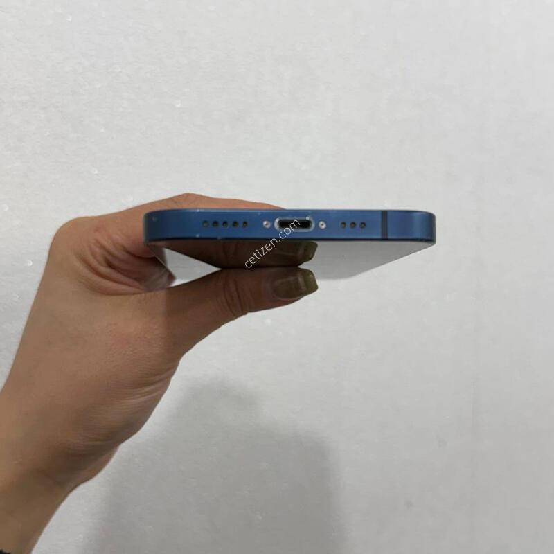 ������12 ���� 64GB/70% Y1572