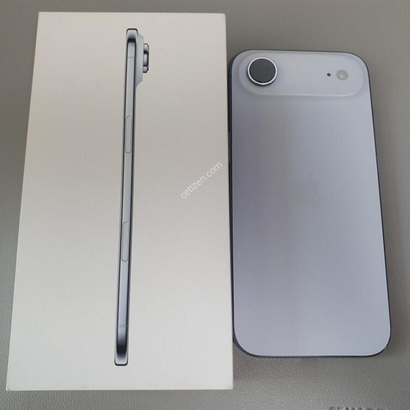 [������] ������ ���� / 256GB / ��ī�̺��� / ���͸����� 100%