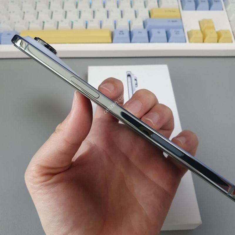 [������] ������ ���� / 256GB / ��ī�̺��� / ���͸����� 100%