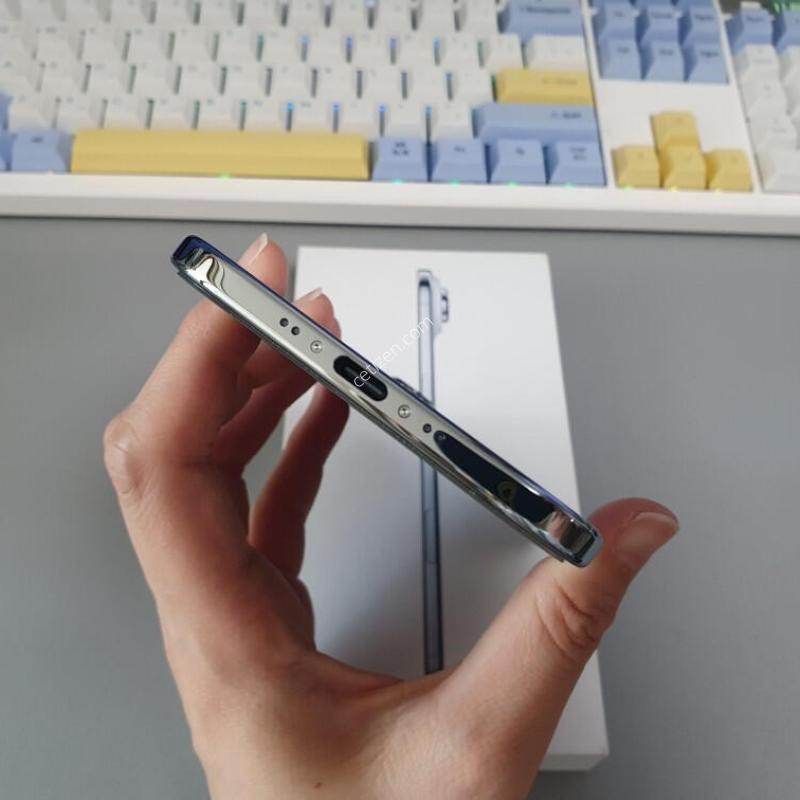 [������] ������ ���� / 256GB / ��ī�̺��� / ���͸����� 100%