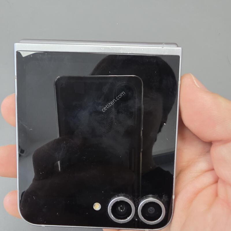 (3718)������z�ø�6 256 �Ǹ��մϴ�