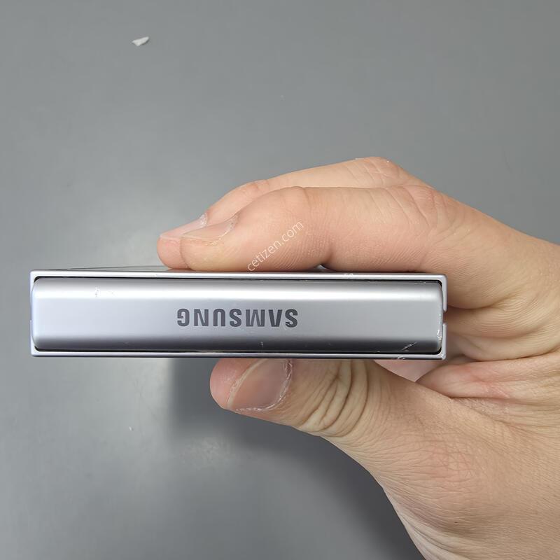 (3718)������z�ø�6 256 �Ǹ��մϴ�