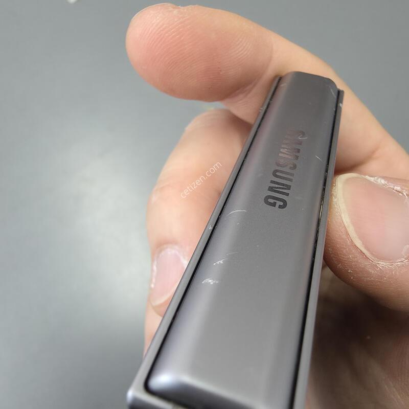 (3718)������z�ø�6 256 �Ǹ��մϴ�