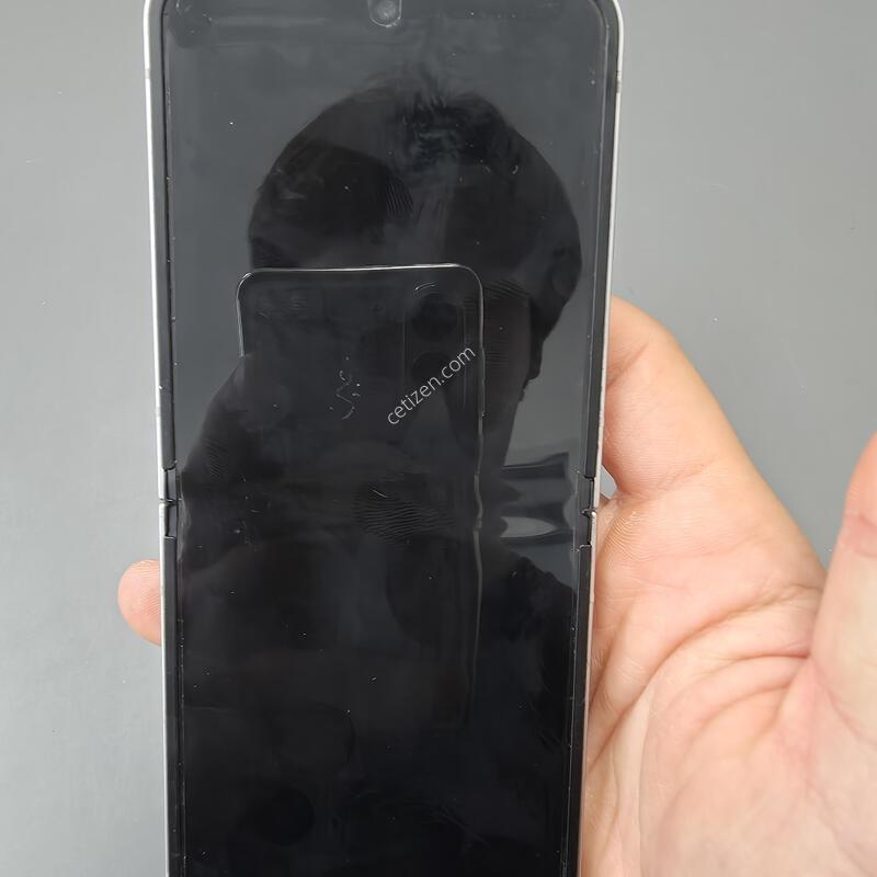 (3718)������z�ø�6 256 �Ǹ��մϴ�