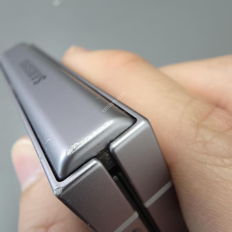 (3718)������z�ø�6 256 �Ǹ��մϴ�