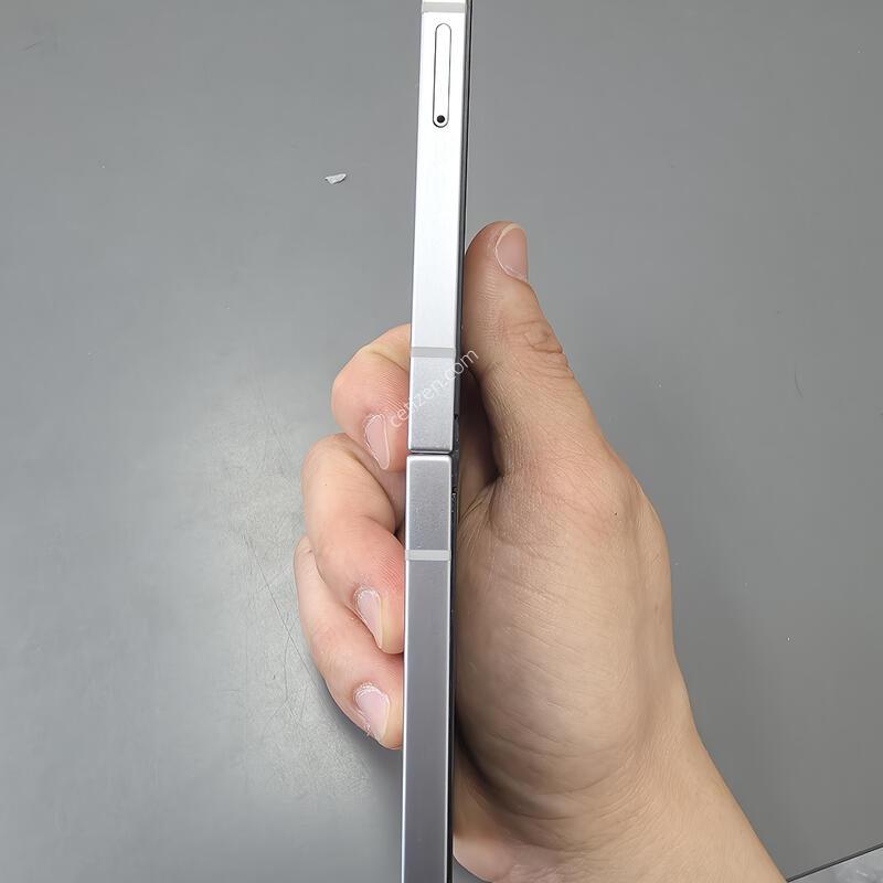 (3718)������z�ø�6 256 �Ǹ��մϴ�