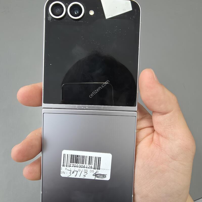 (3718)������z�ø�6 256 �Ǹ��մϴ�