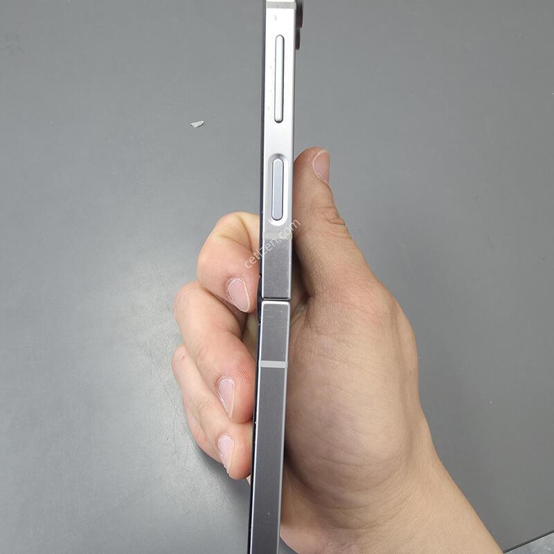 (3718)������z�ø�6 256 �Ǹ��մϴ�