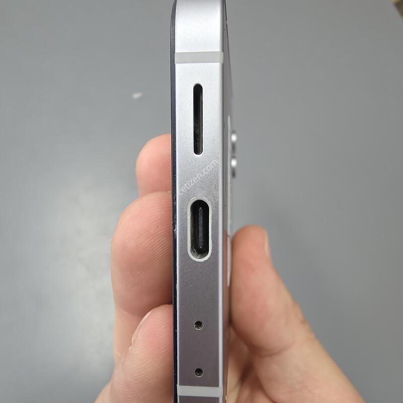 (3718)������z�ø�6 256 �Ǹ��մϴ�