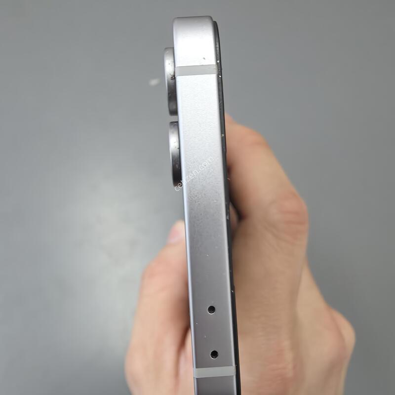 (3718)������z�ø�6 256 �Ǹ��մϴ�