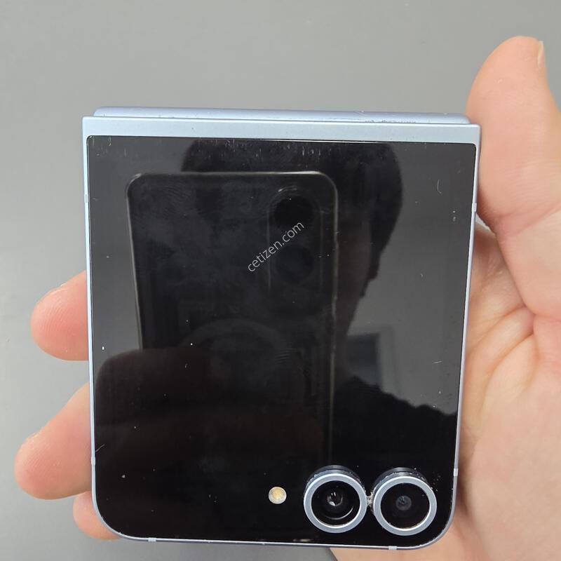 (3495)������z�ø�6 256 �Ǹ��մϴ�