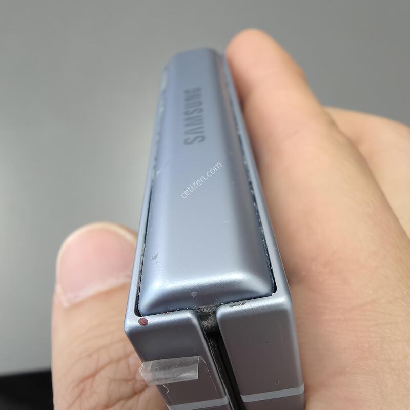 (3495)������z�ø�6 256 �Ǹ��մϴ�