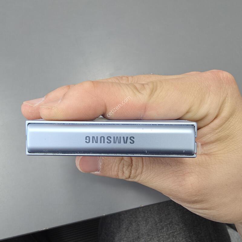 (3495)������z�ø�6 256 �Ǹ��մϴ�