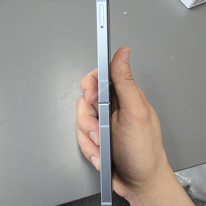 (3495)������z�ø�6 256 �Ǹ��մϴ�