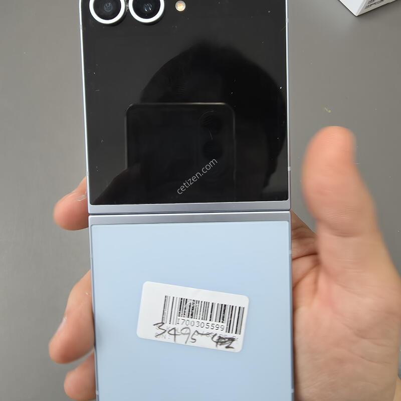 (3495)������z�ø�6 256 �Ǹ��մϴ�