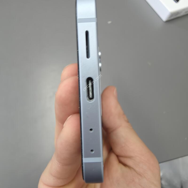 (3495)������z�ø�6 256 �Ǹ��մϴ�