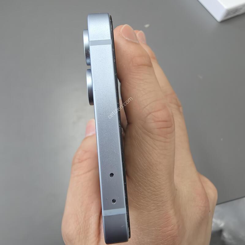 (3495)������z�ø�6 256 �Ǹ��մϴ�