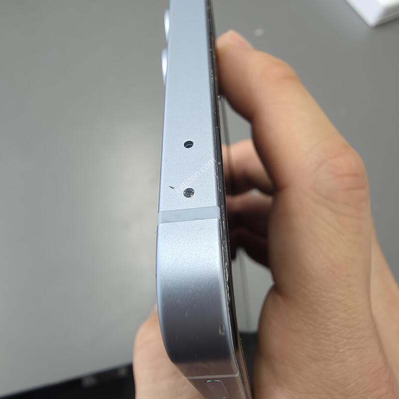 (3495)������z�ø�6 256 �Ǹ��մϴ�