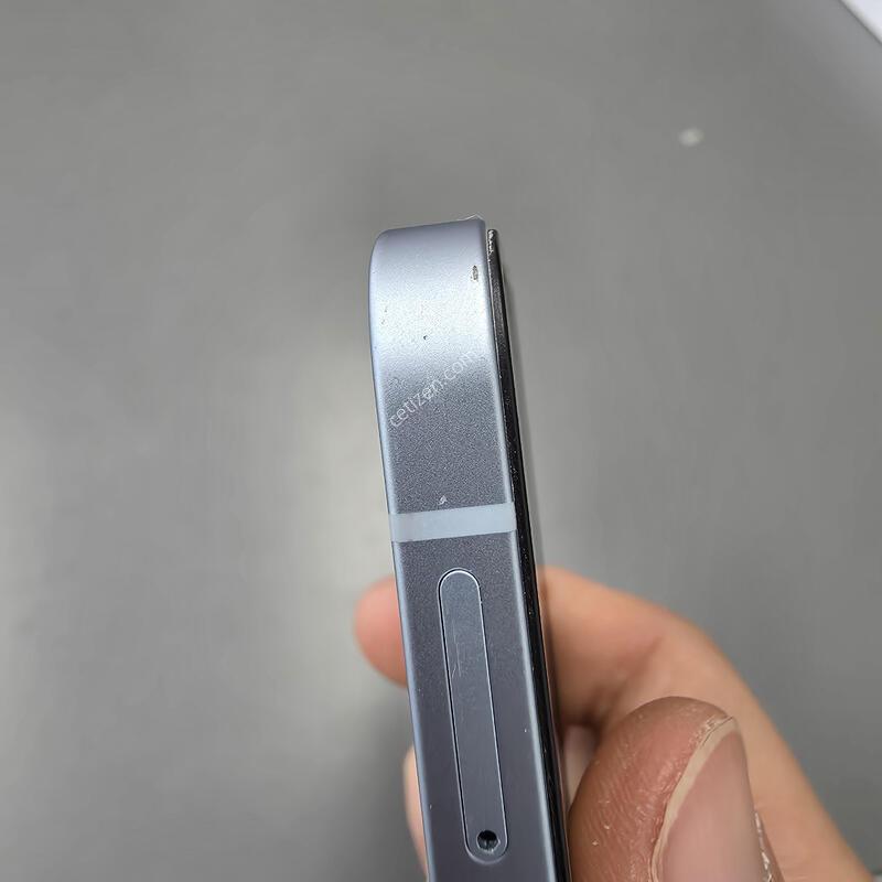 (3495)������z�ø�6 256 �Ǹ��մϴ�